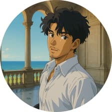 Profile picture for Sam Oo