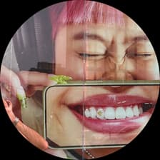 Profile picture for Shaul
