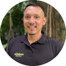 Profile picture for Andrew Macia