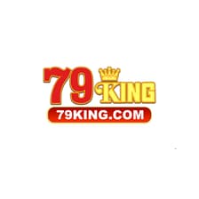 Profile picture for com de 79king