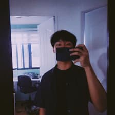 Profile picture for Louis Gabrielle