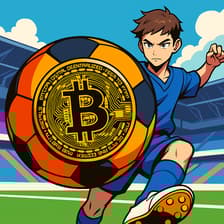 Profile picture for 코인슛