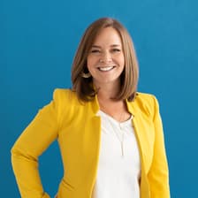 Profile picture for Lauren Atherton