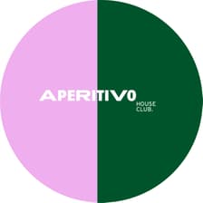 Profile picture for Aperitivo House Club