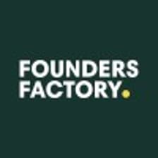 Profile picture for Founders Factory