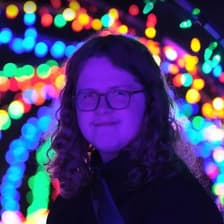 Profile picture for Jack Harrhy