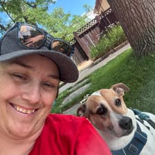 Profile picture for Roni