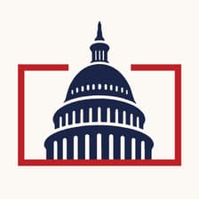 Profile picture for Washington Reporter