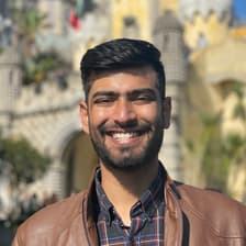 Profile picture for Abhitej Singh