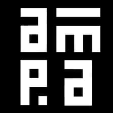 Profile picture for AMPA Board