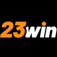 Profile picture for 23win