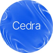 Profile picture for Cedra Network