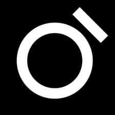 Profile picture for Ring Protocol