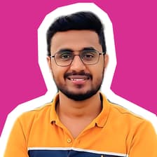 Profile picture for Santosh Kumar Mishra