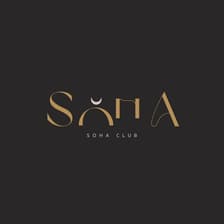 Profile picture for SoHa Club