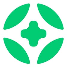 Profile picture for Climate & Health Alliance