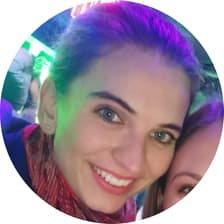 Profile picture for Carey Vallance
