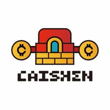 Profile picture for 大有可为 BIGHARVEST