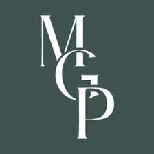 Profile picture for Modern Gentleman Project