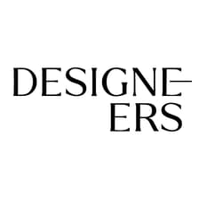Profile picture for Designeers CLUB
