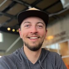 Profile picture for Cody Lund