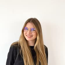 Profile picture for Sofia Correia de Sousa