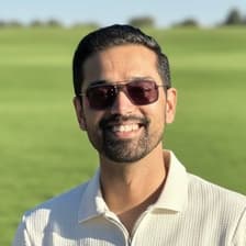 Profile picture for Anushrut Gupta