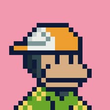 Profile picture for Haw
