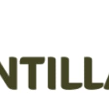 Profile picture for Santillana