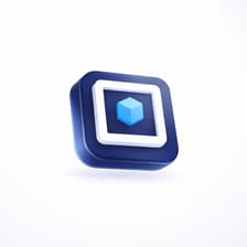 Profile picture for Square One