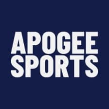 Profile picture for Apogee Sports