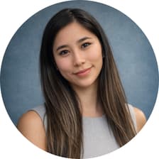 Profile picture for Rachel Li