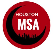 Profile picture for UH MSA