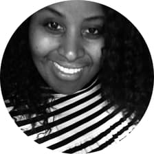 Profile picture for Alana