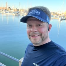 Profile picture for Ilkka Kaikuvuo