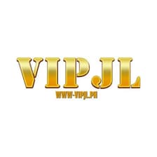 Profile picture for VIPJL Online Gambling Paradise PH