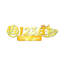 Profile picture for com 123brucom