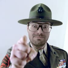 Profile picture for Jan Boesch