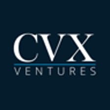 Profile picture for CVX Ventures