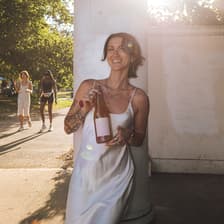 Profile picture for Téa