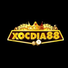 Profile picture for Xocdia88 | Cổng game xóc đĩa