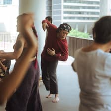 Profile picture for Jovi