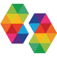 Profile picture for Barrilete Ventures