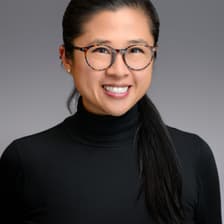 Profile picture for Sue Yang-Krochmal