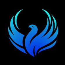 Profile picture for Julian