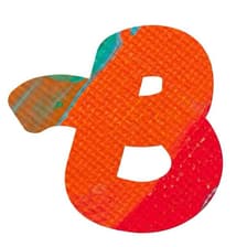 Profile picture for Bali Squad