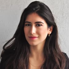 Profile picture for Duygu Hepaydinli