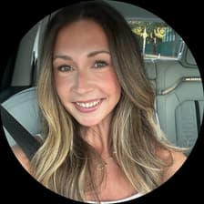 Profile picture for Carolyn DiFabio