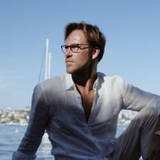 Profile picture for nickhac