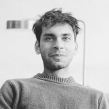 Profile picture for Malik Piara